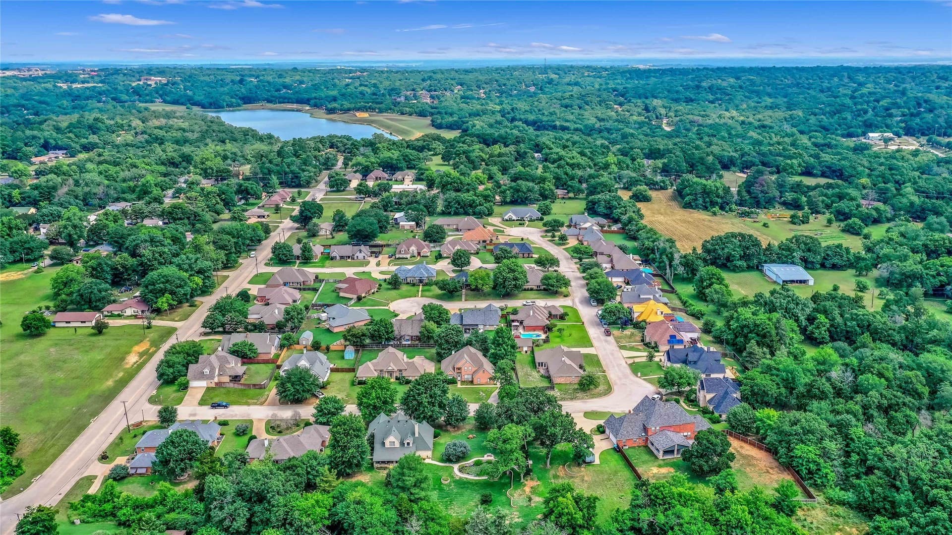 0.26 acres in Grayson County - photo 11
