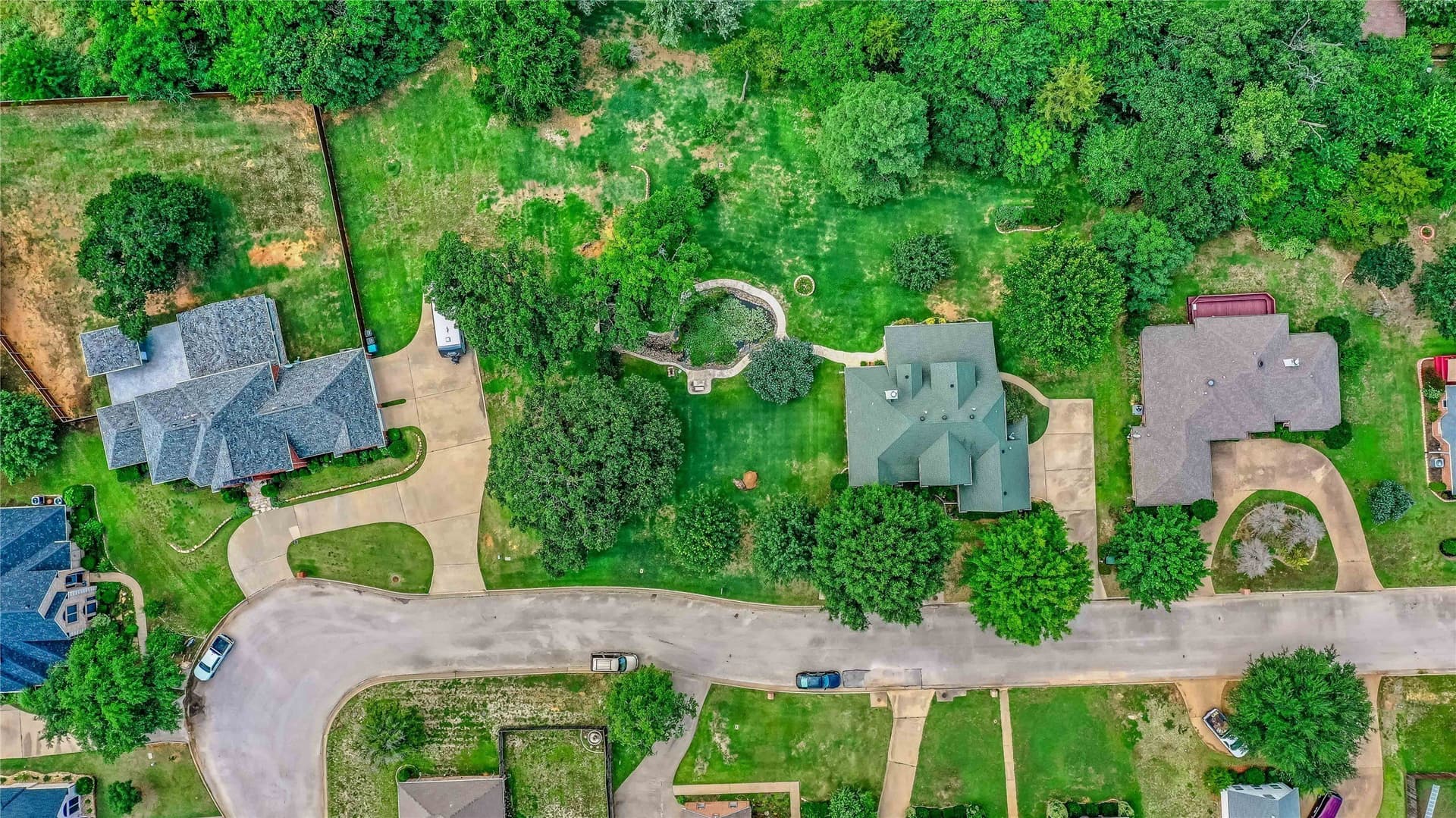 0.26 acres in Grayson County - photo 15