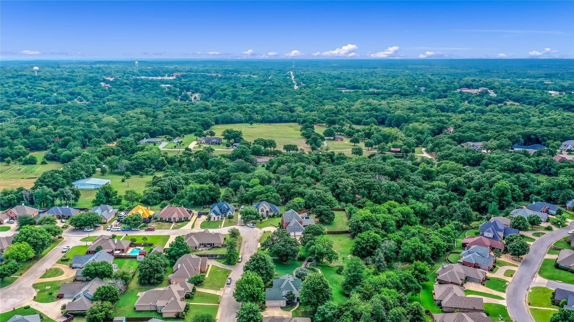 0.26 acres in Grayson County - photo 13