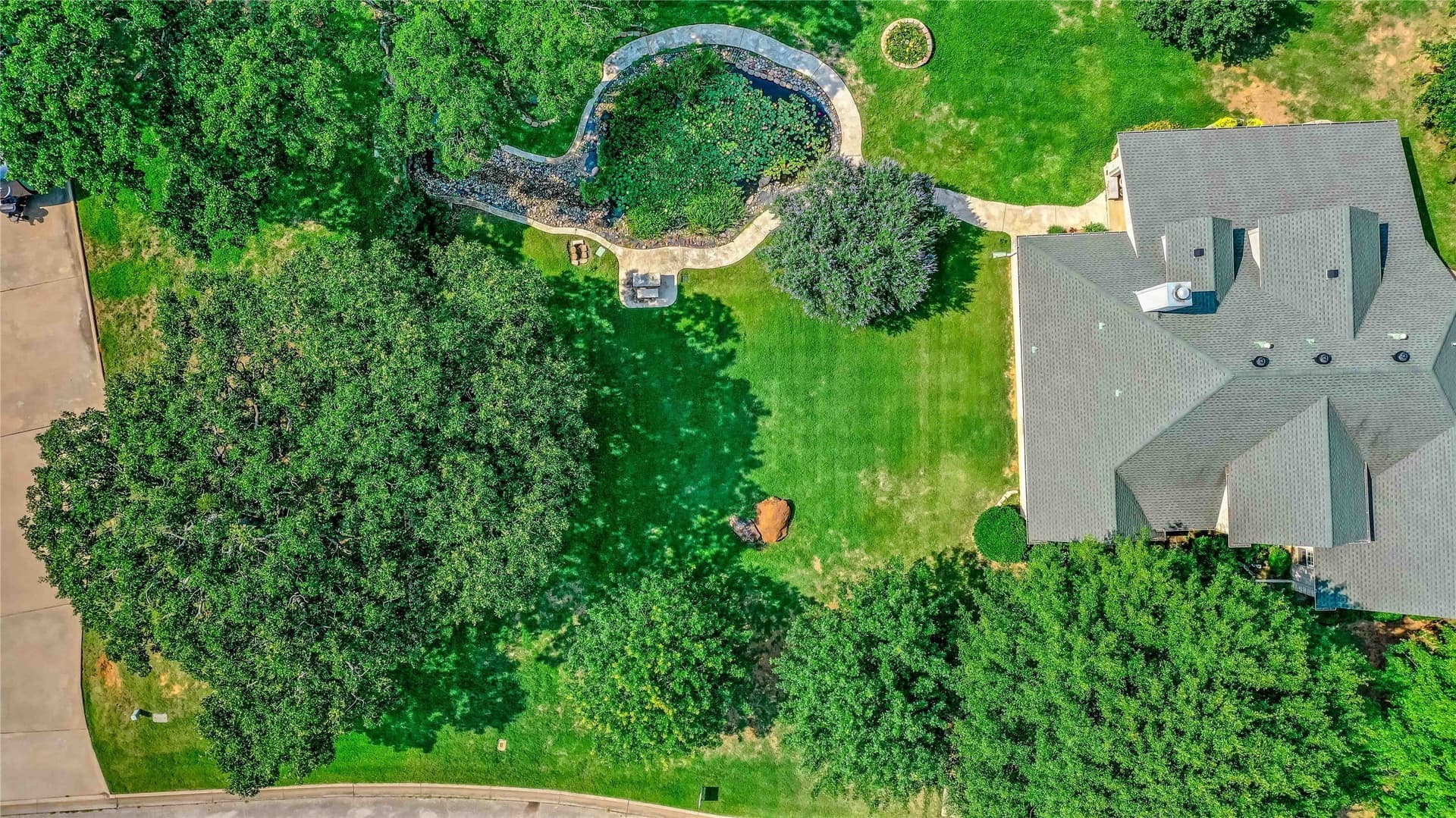 0.26 acres in Grayson County - photo 16