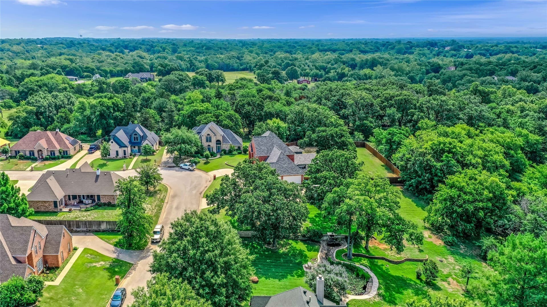 0.26 acres in Grayson County - photo 9