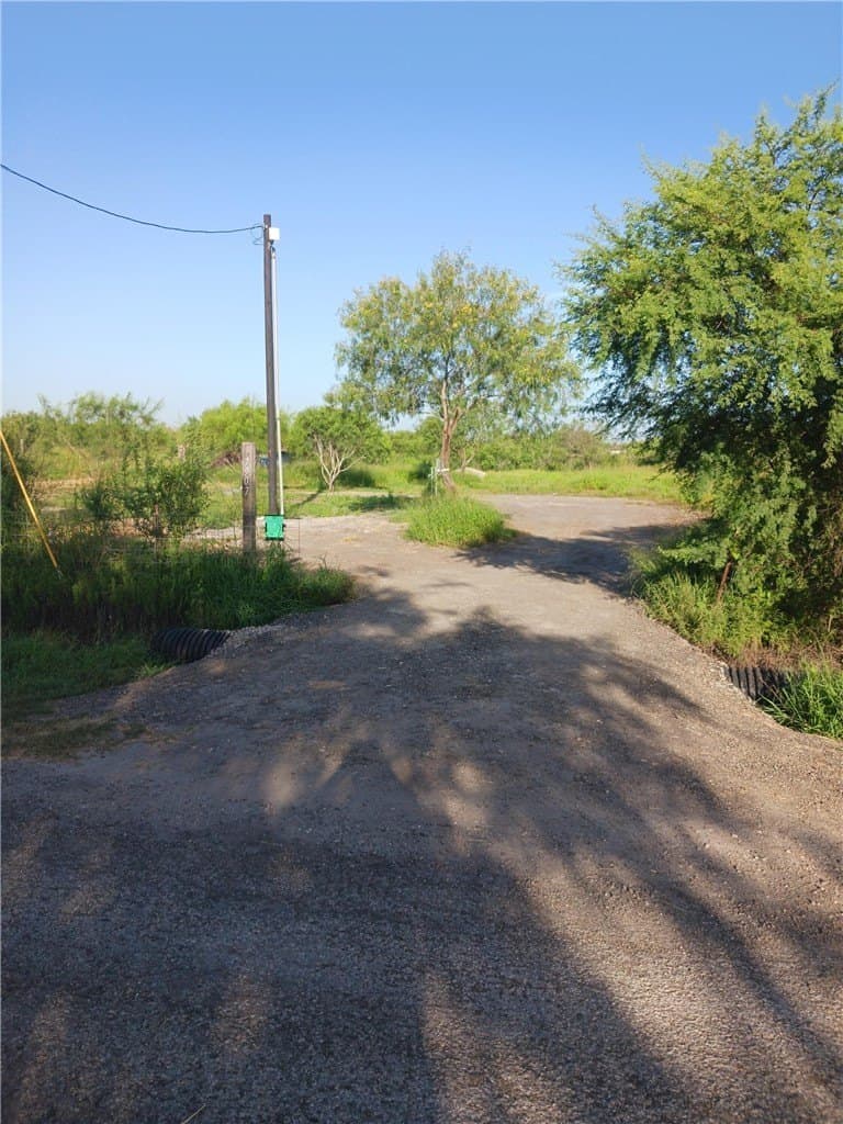 2.6 acres in San Patricio County gallery image 2