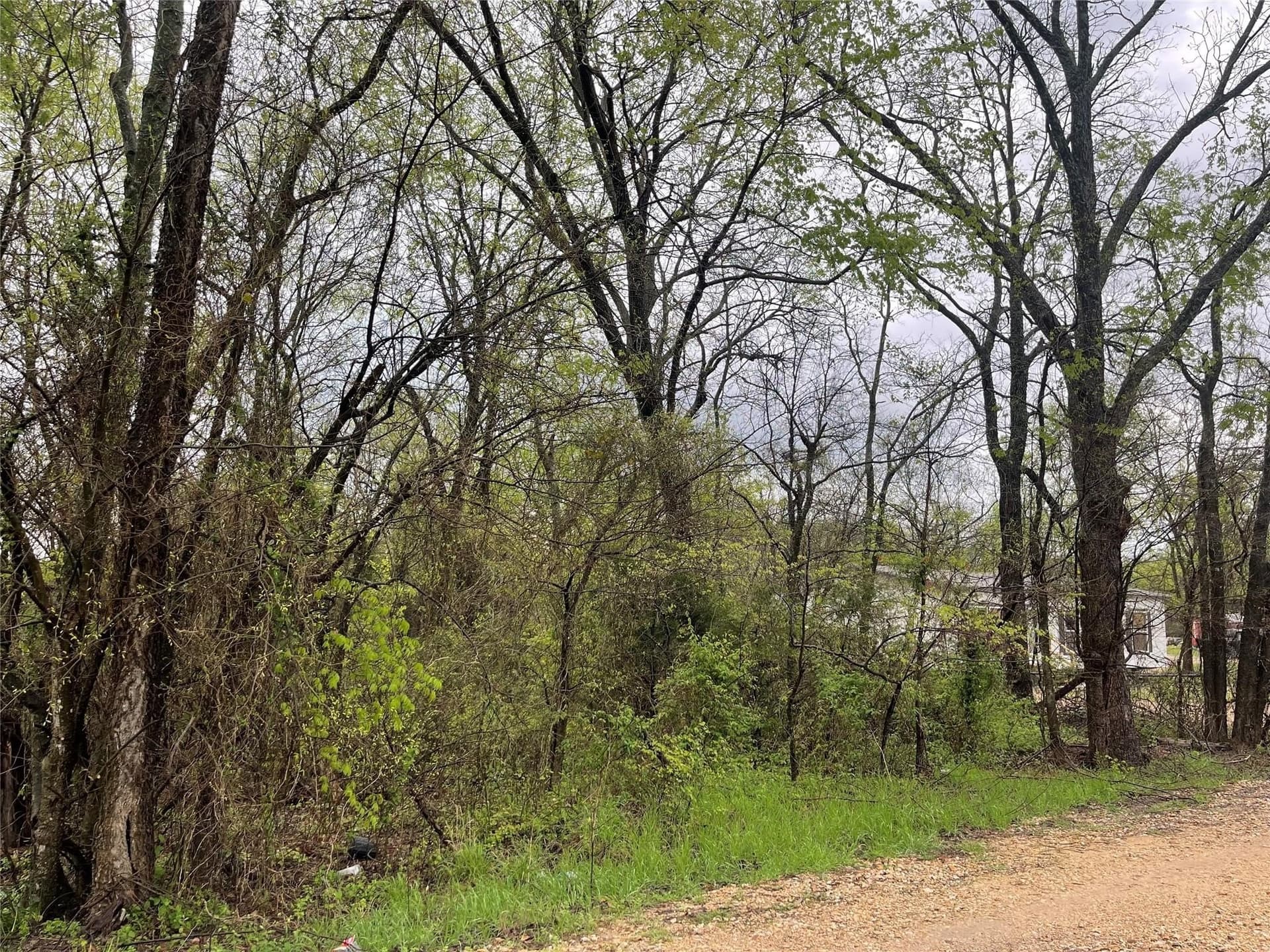 0.12 acres in Delta County gallery image 3