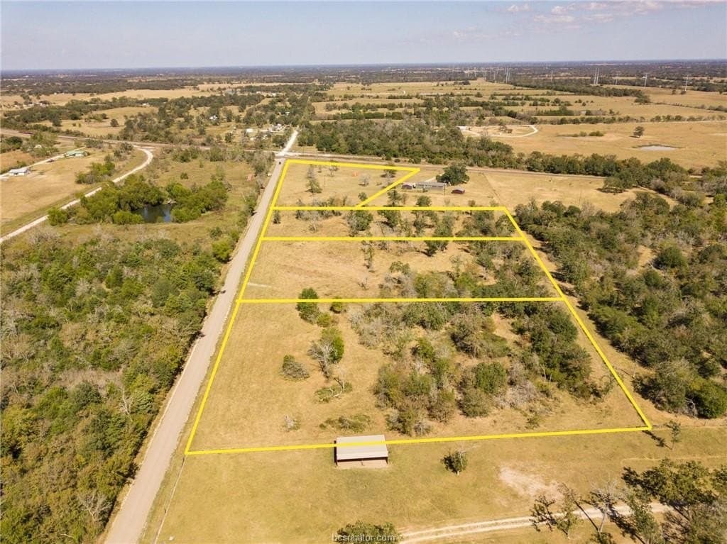 3 acres in Grimes County gallery image 3