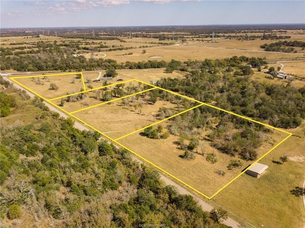 3 acres in Grimes County gallery image 2