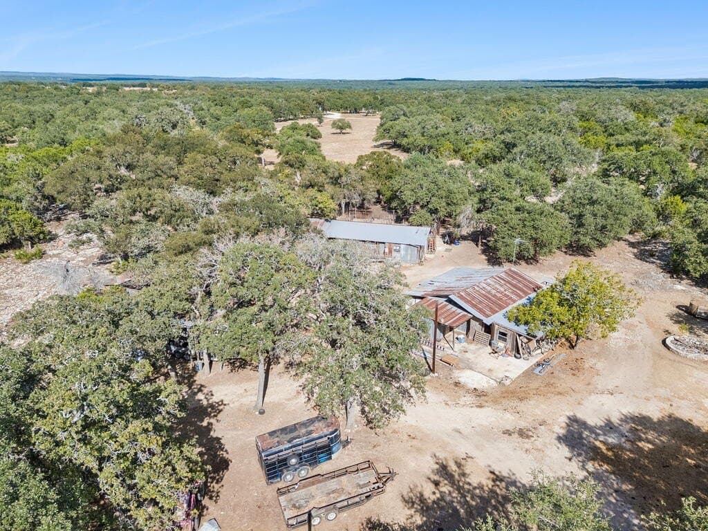16.8 acres in Kendall County - photo 65