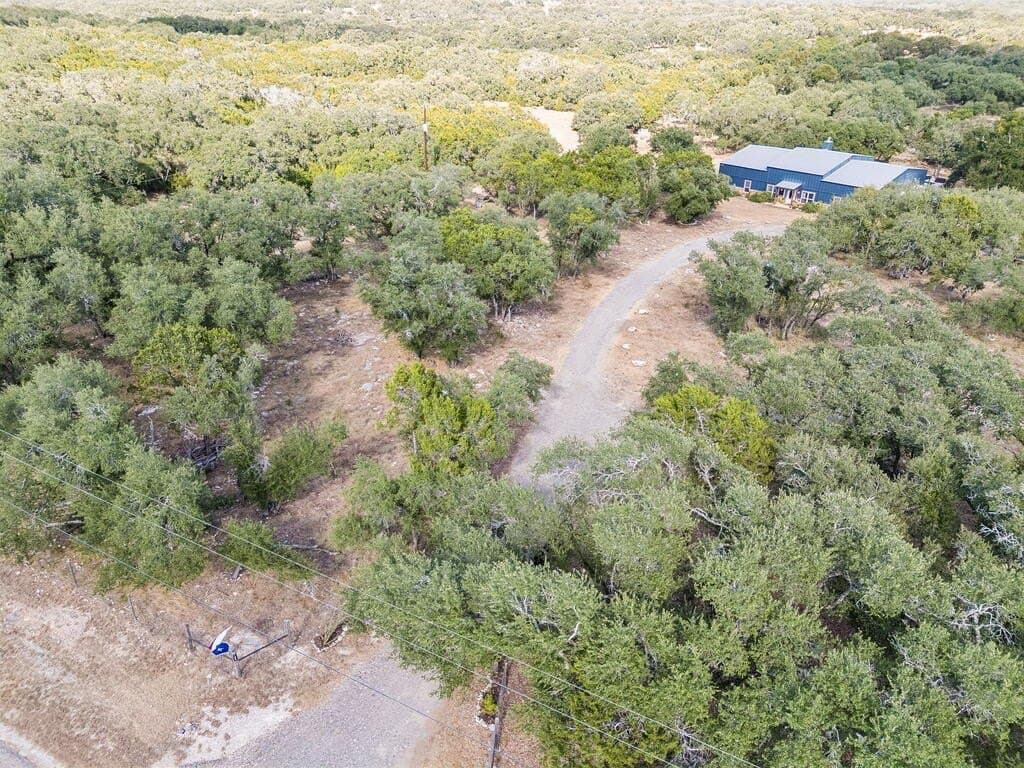 16.8 acres in Kendall County - photo 66