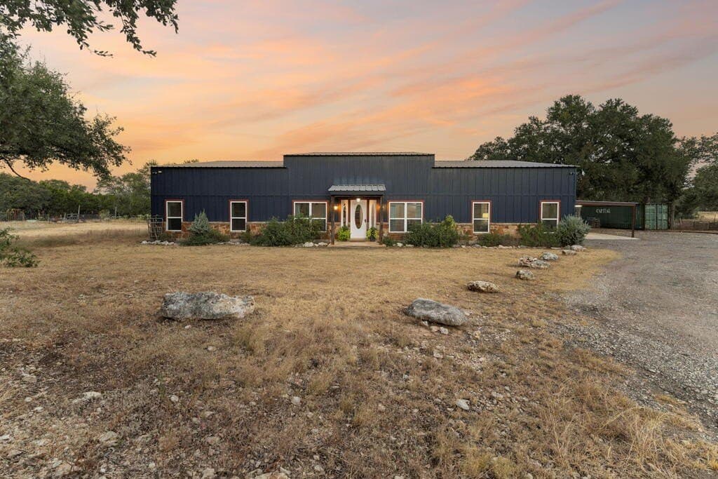 16.8 acres in Kendall County - photo 2