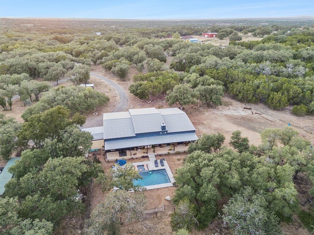 16.8 acres in Kendall County - photo 67