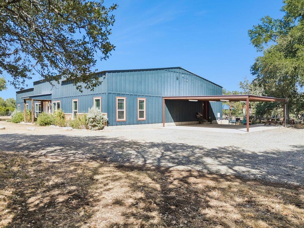 16.8 acres in Kendall County - photo 57