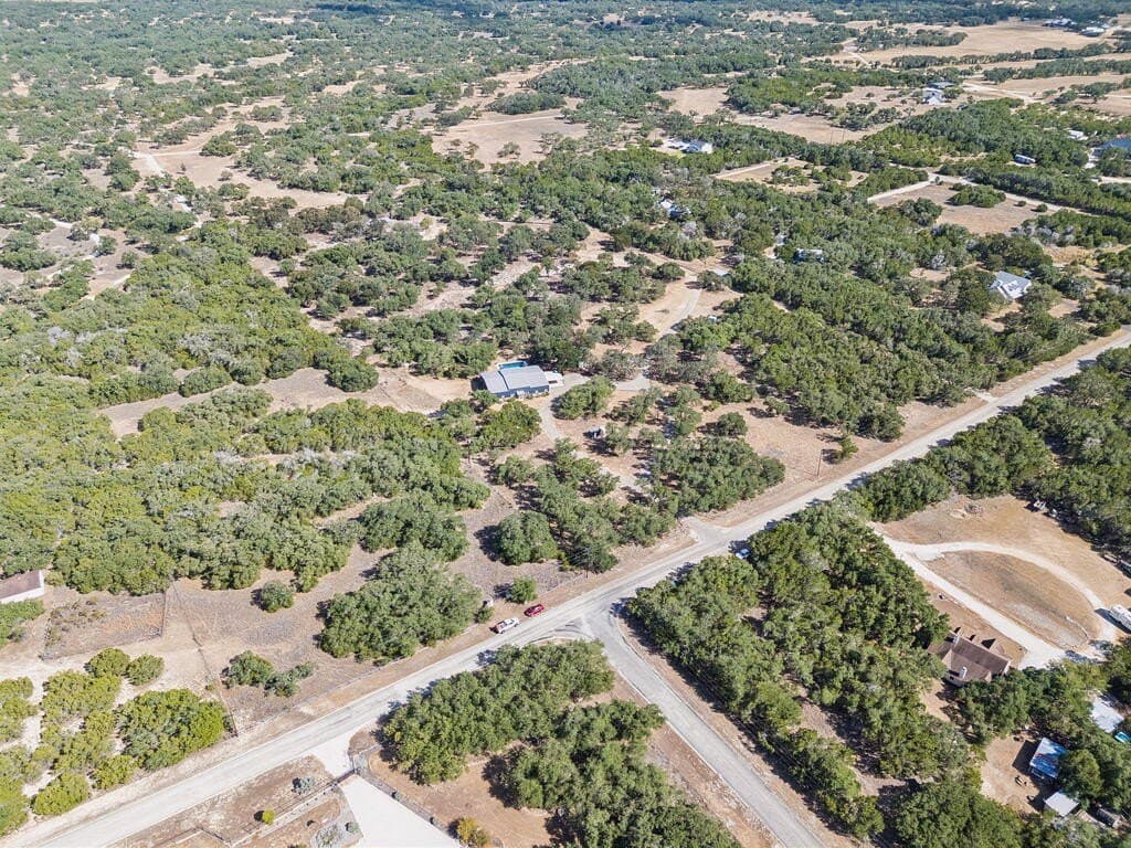 16.8 acres in Kendall County - photo 64