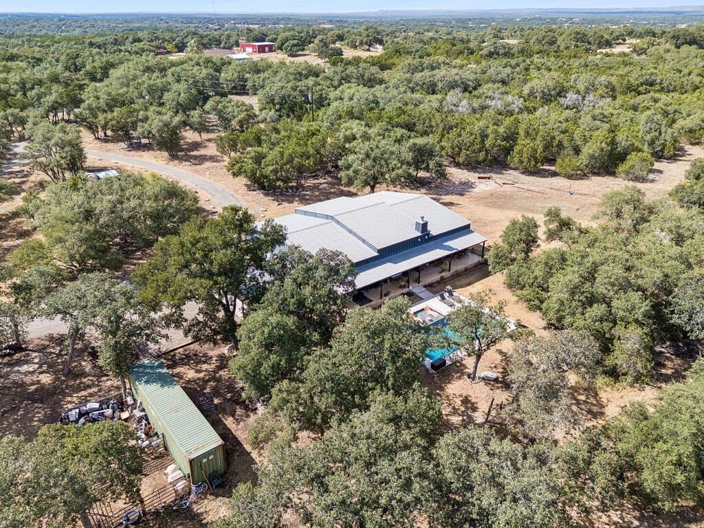 16.8 acres in Kendall County - photo 61