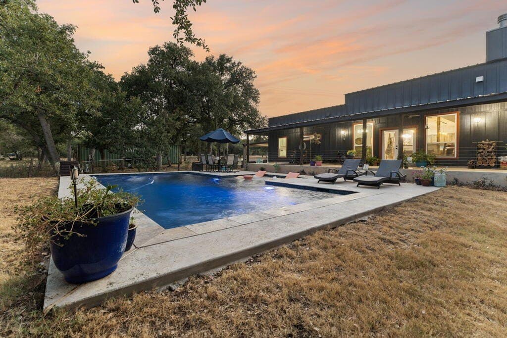 16.8 acres in Kendall County - photo 72