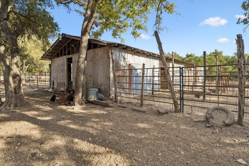 16.8 acres in Kendall County - photo 54
