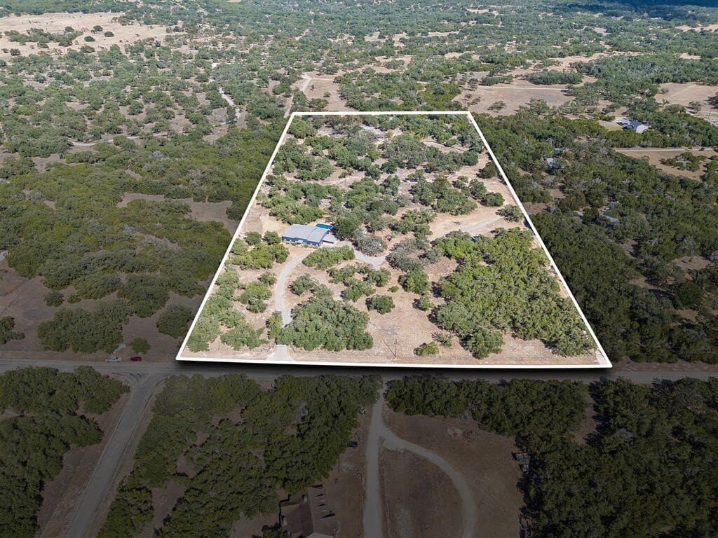 16.8 acres in Kendall County - photo 63