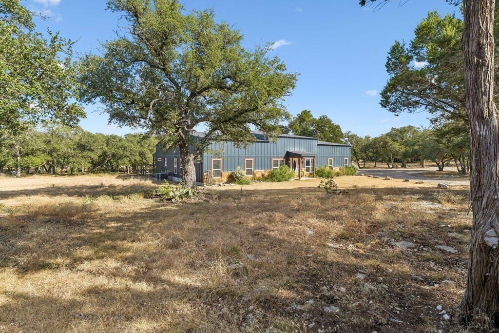 16.8 acres in Kendall County - photo 6