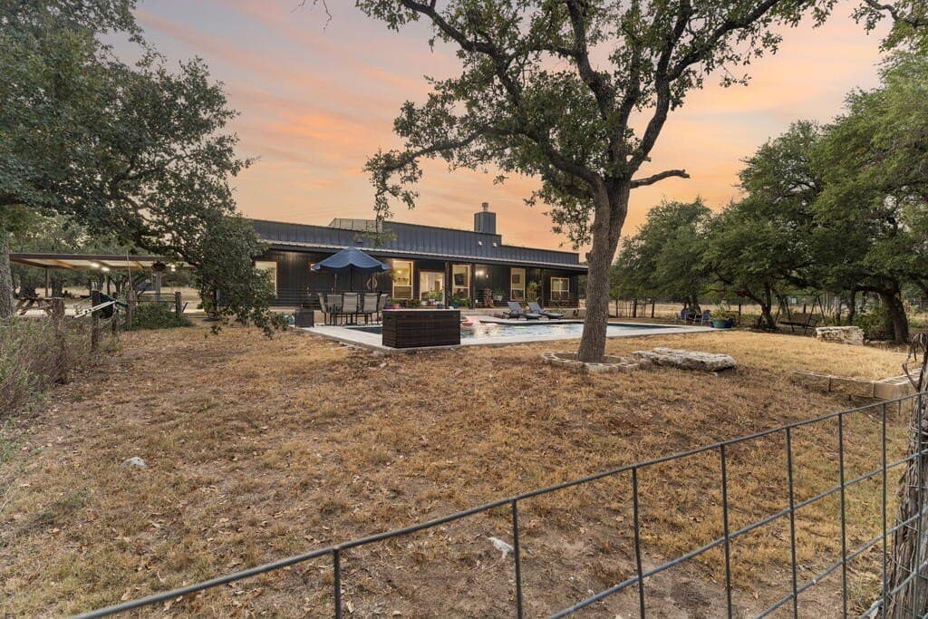 16.8 acres in Kendall County - photo 69