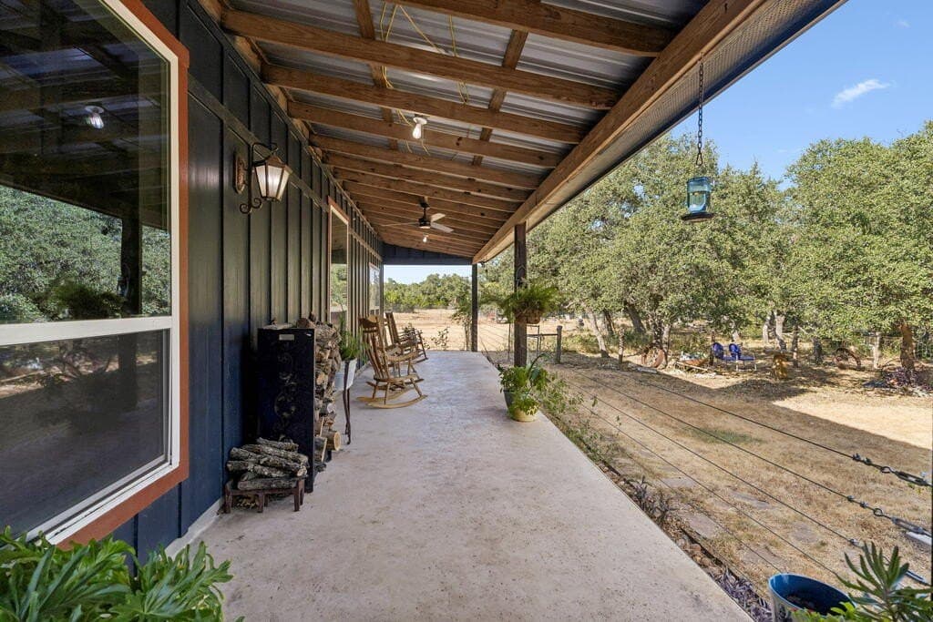 16.8 acres in Kendall County - photo 50