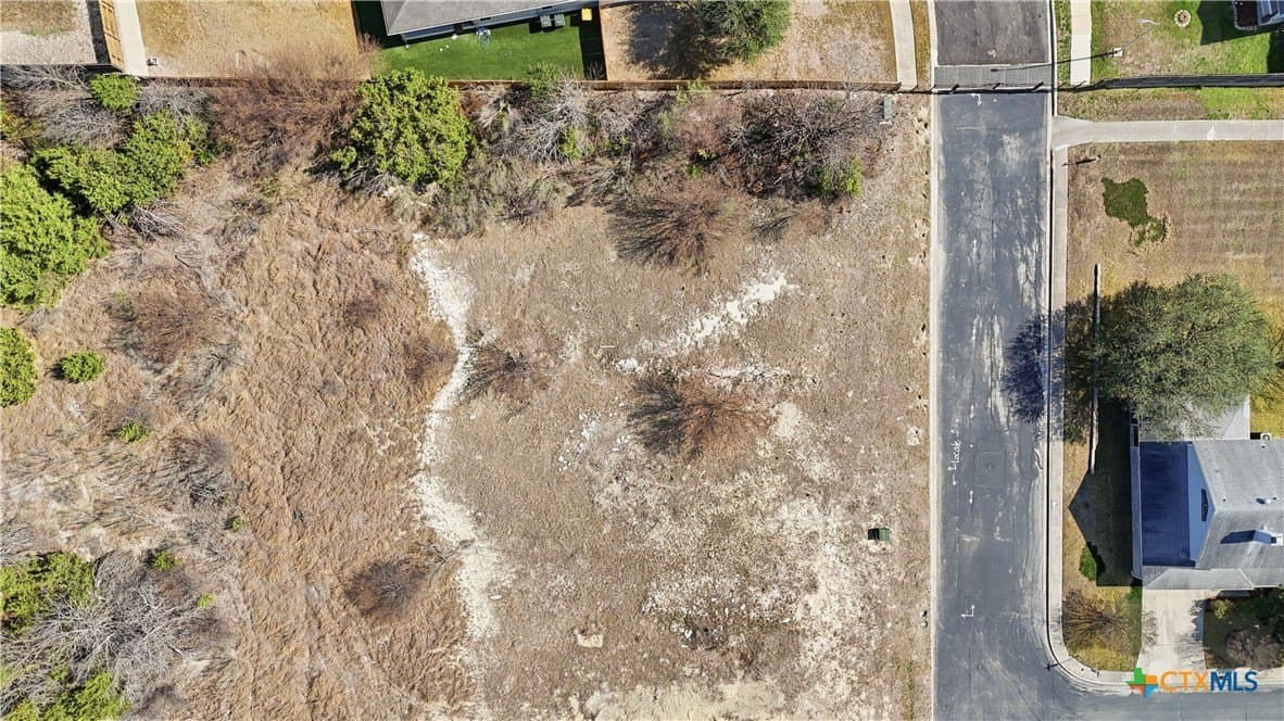 0.23 acres in Guadalupe County gallery image 4