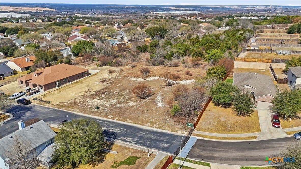0.23 acres in Guadalupe County - photo 7