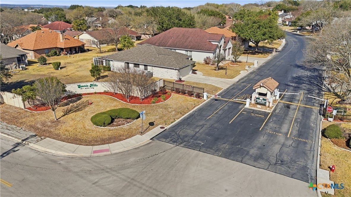 0.23 acres in Guadalupe County gallery image 3