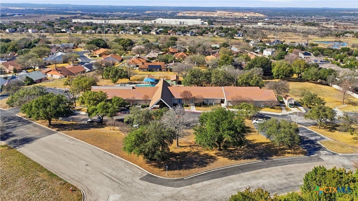 0.23 acres in Guadalupe County - photo 15