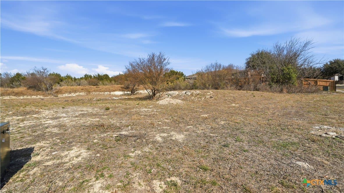 0.23 acres in Guadalupe County - photo 11