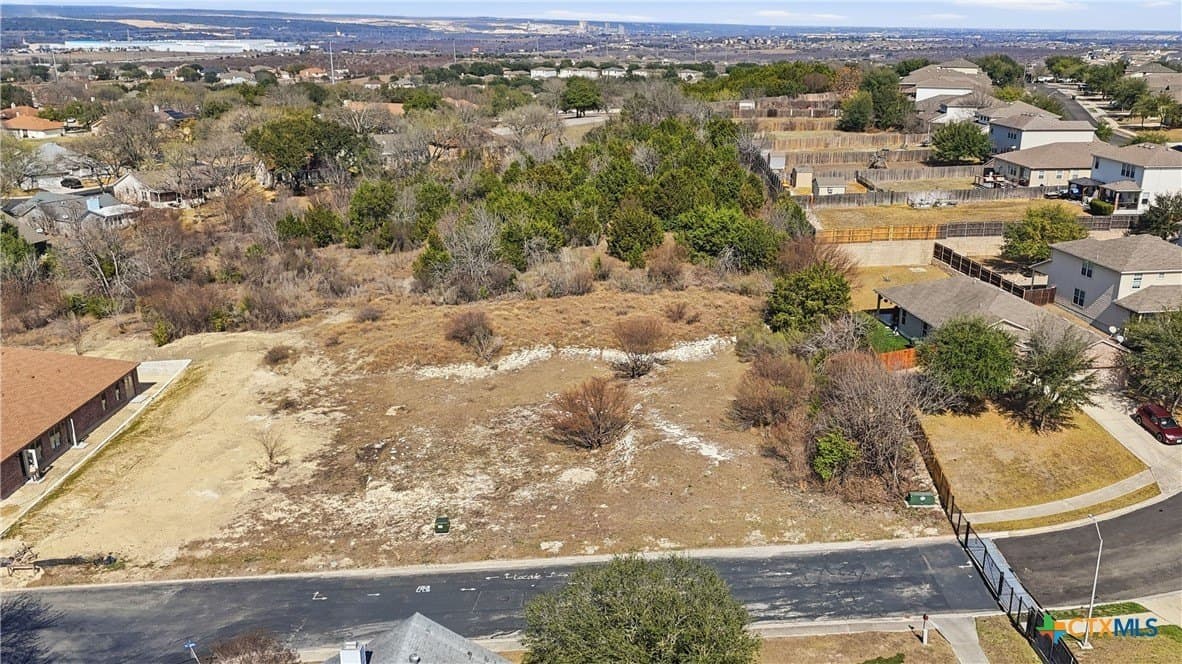 0.23 acres in Guadalupe County - photo 6