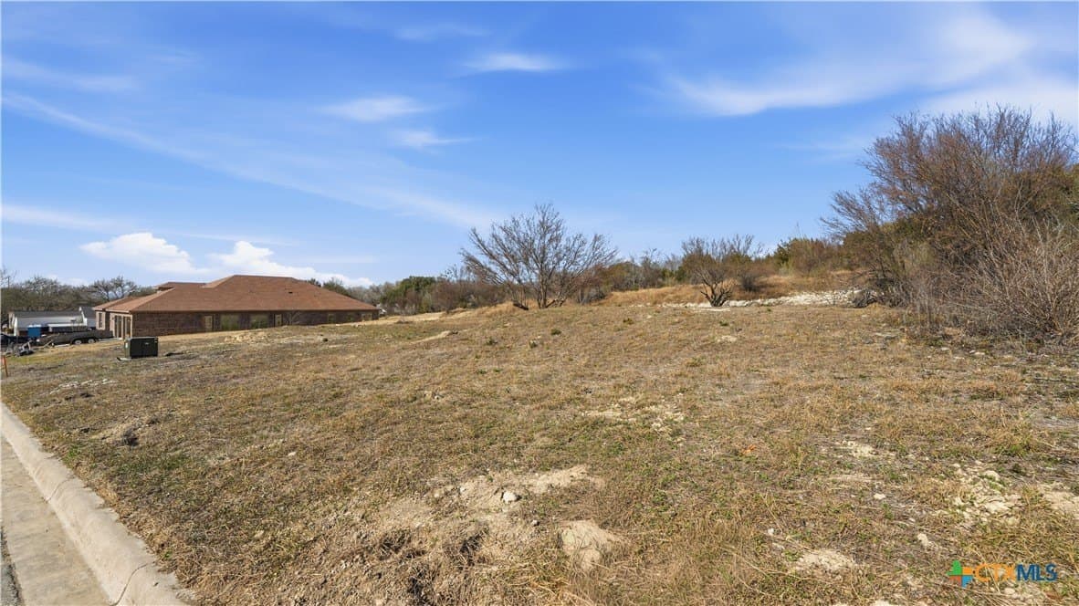 0.23 acres in Guadalupe County - photo 10
