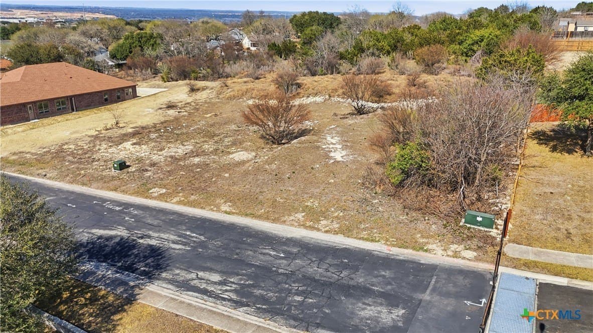 0.23 acres in Guadalupe County featured view