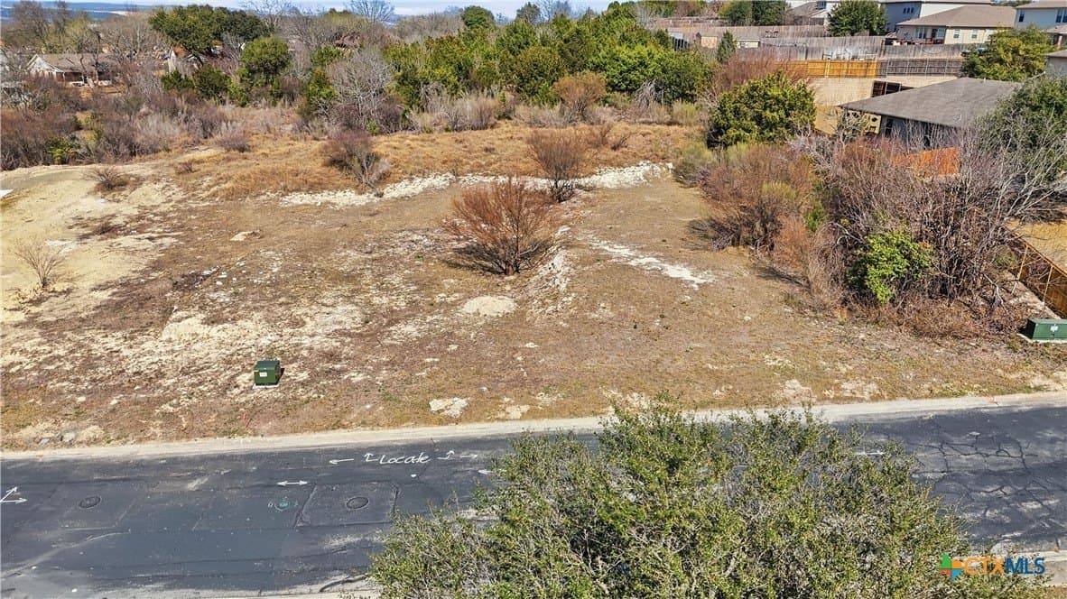 0.23 acres in Guadalupe County - photo 8