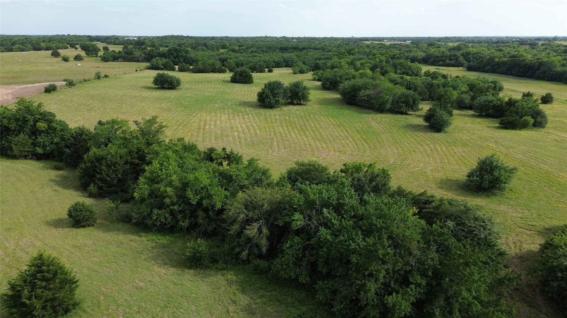 37 acres in Hunt County - photo 2