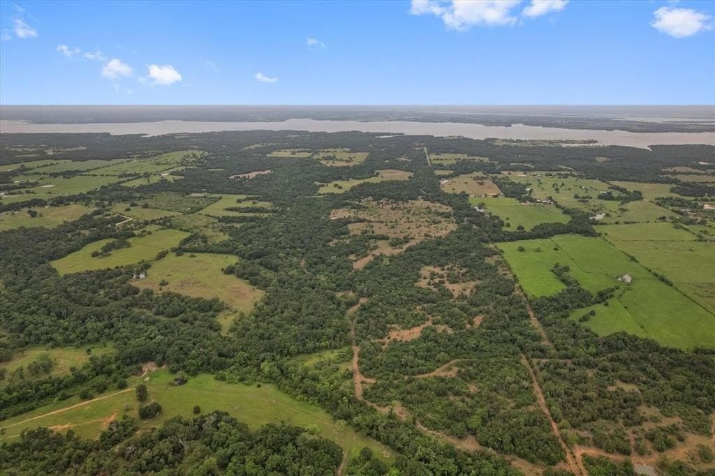 49.95 acres in Freestone County featured view