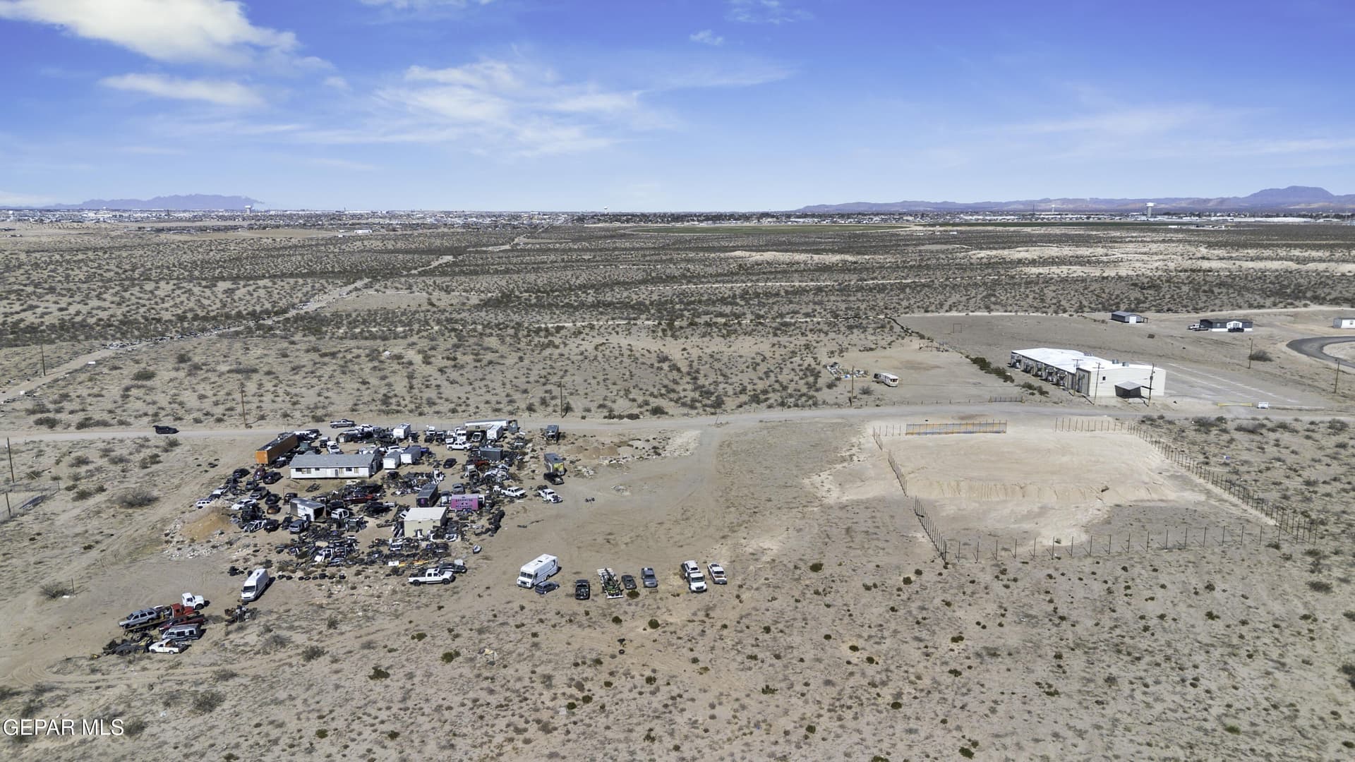 2.5 acres in El Paso County - photo 18