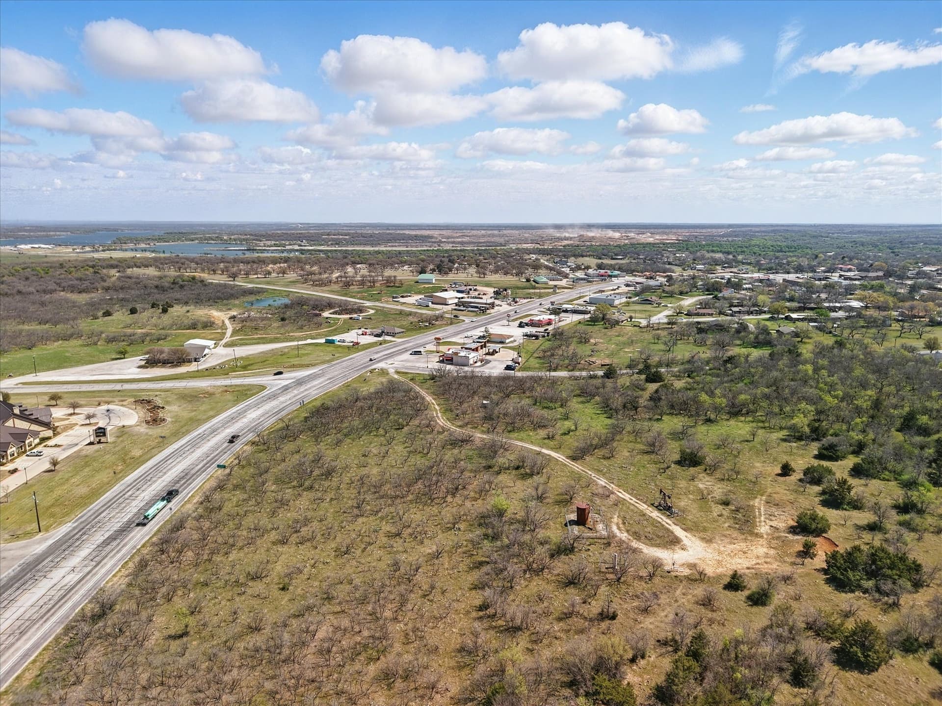 17.65 acres in Jack County - photo 8