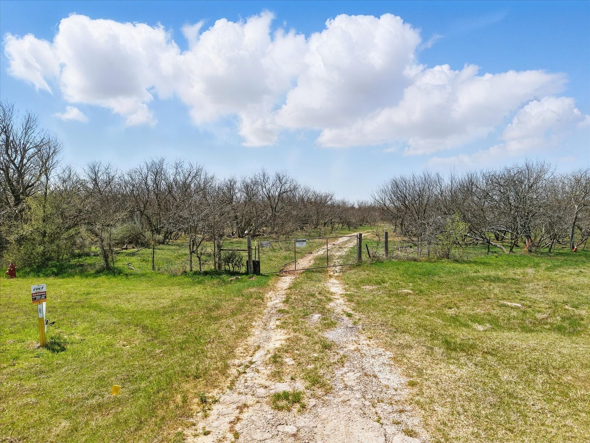 17.65 acres in Jack County - photo 13