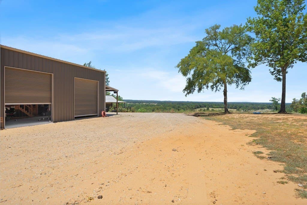 9.77 acres in Cherokee County - photo 11