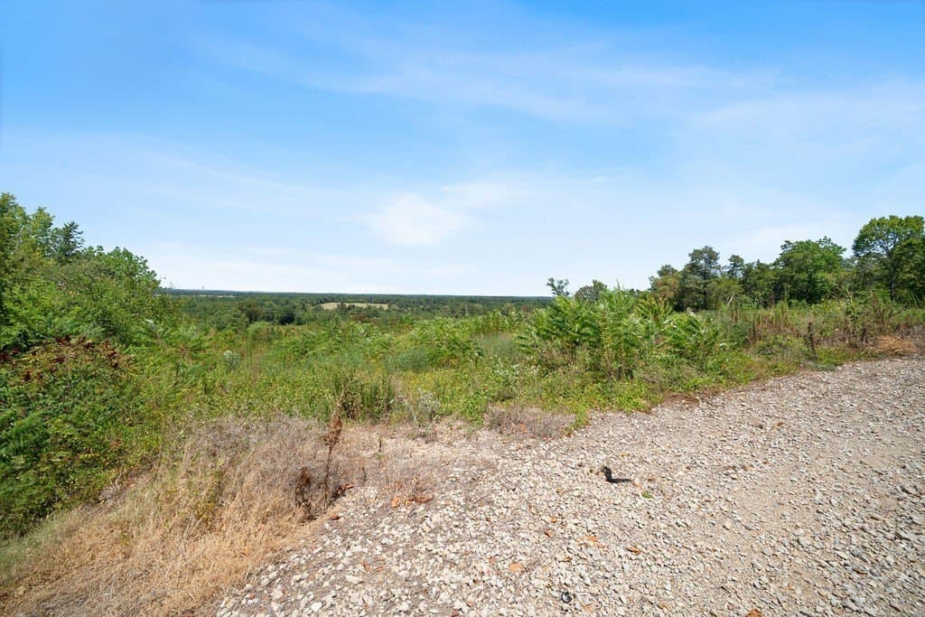 9.77 acres in Cherokee County - photo 10