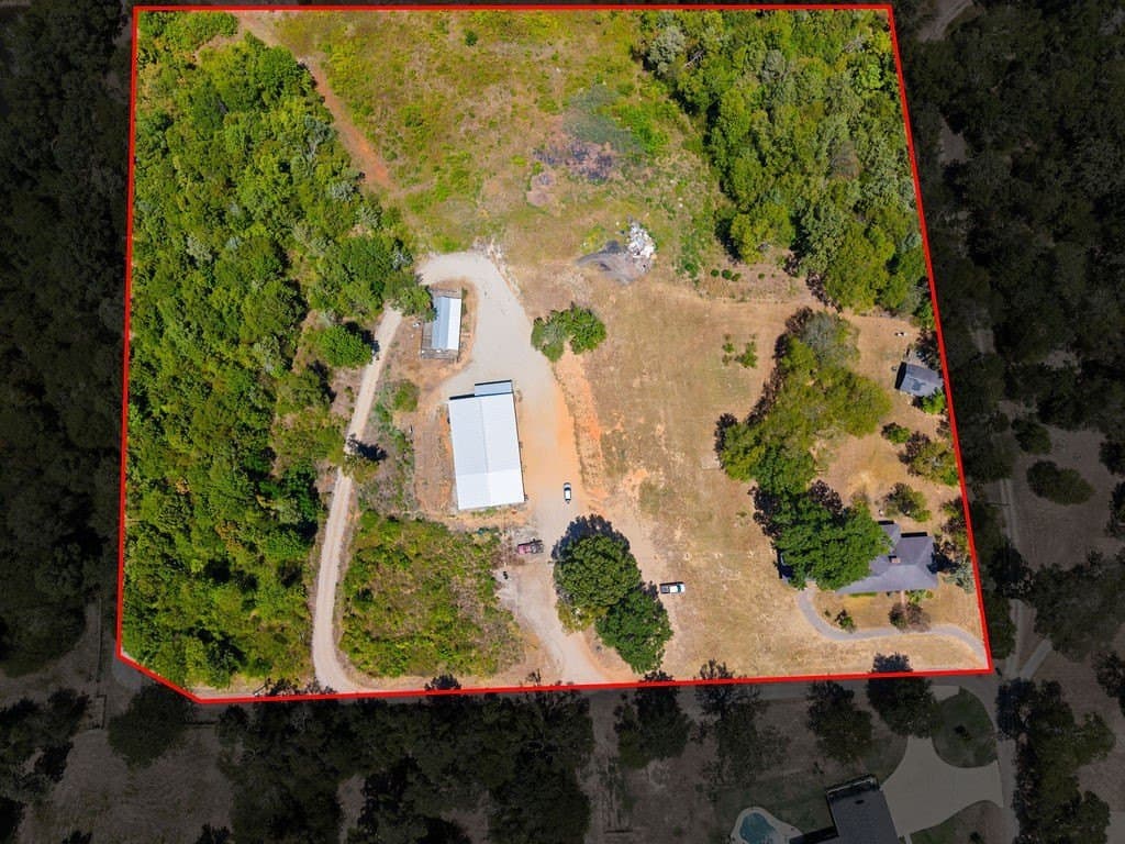 9.77 acres in Cherokee County - photo 15