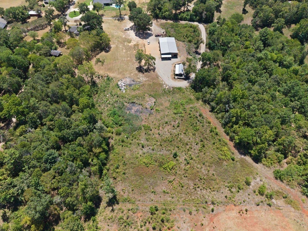 9.77 acres in Cherokee County - photo 8