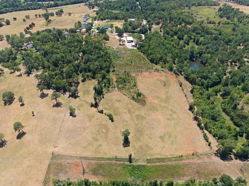 9.77 acres in Cherokee County - photo 7