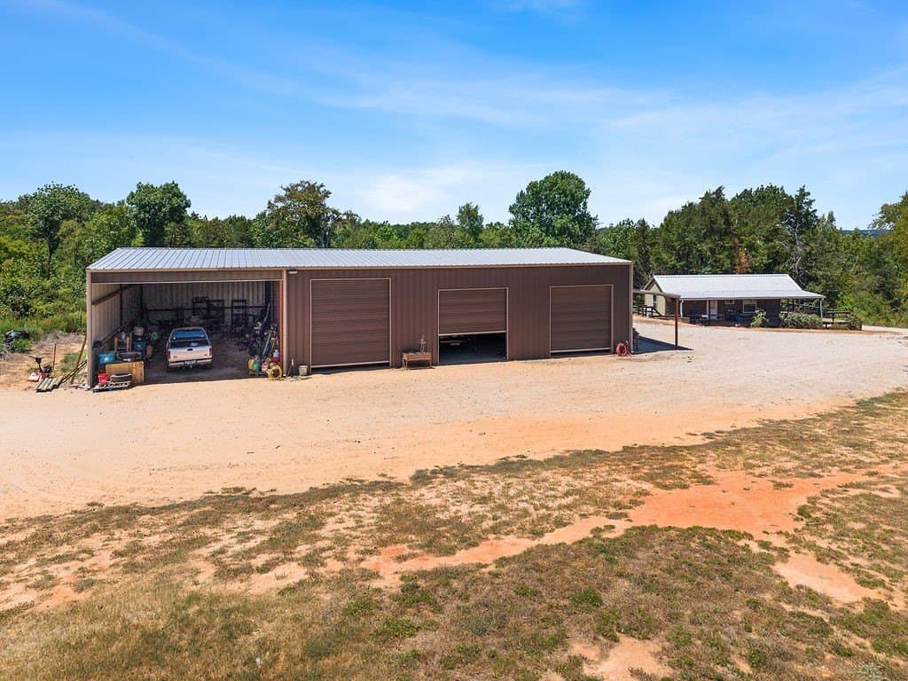 9.77 acres in Cherokee County - photo 16