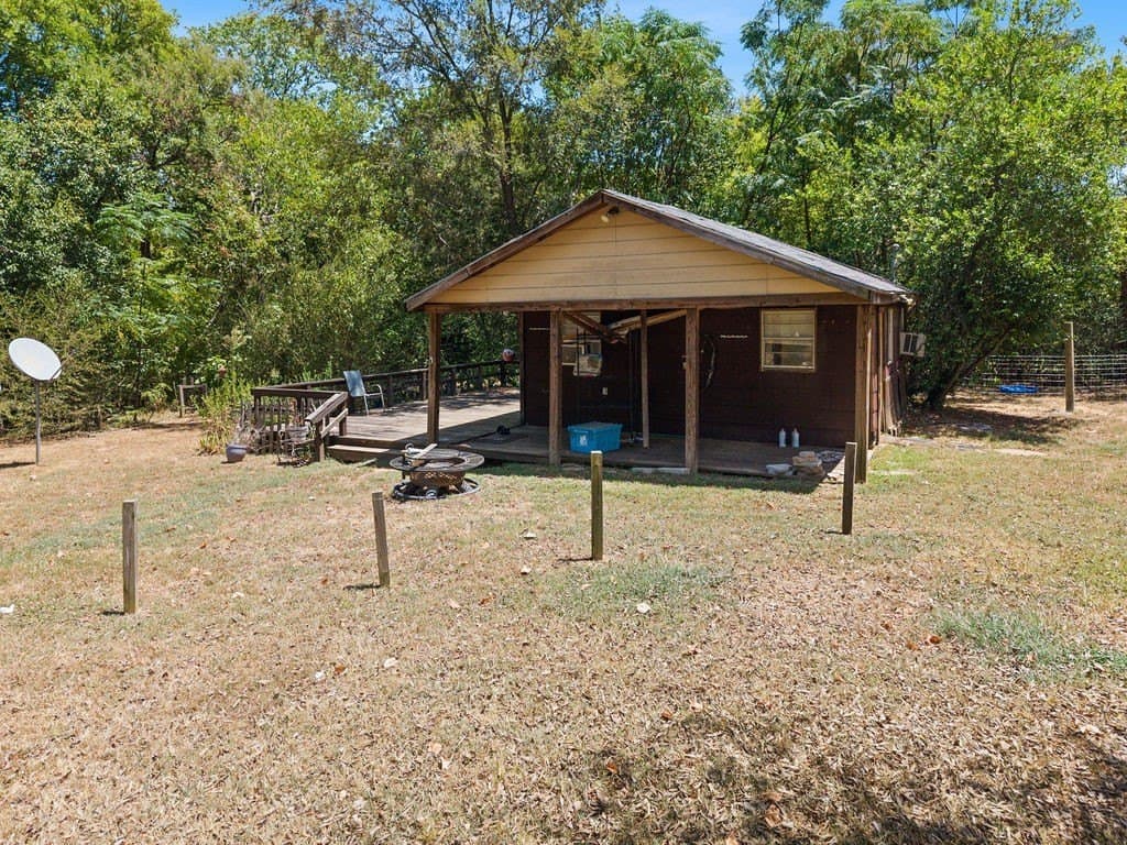 9.77 acres in Cherokee County - photo 18