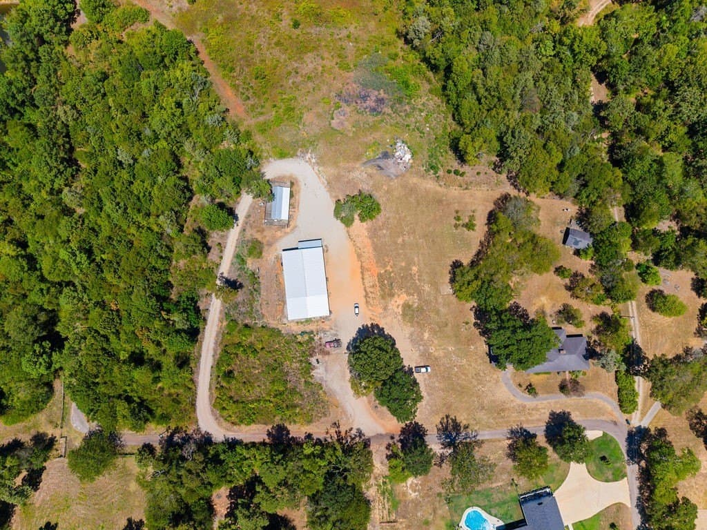 9.77 acres in Cherokee County - photo 23