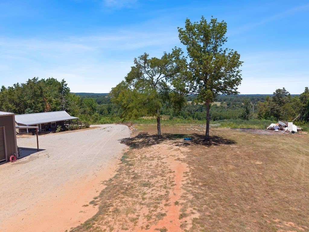 9.77 acres in Cherokee County - photo 3