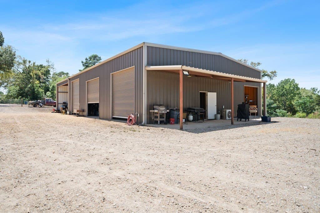 9.77 acres in Cherokee County - photo 13
