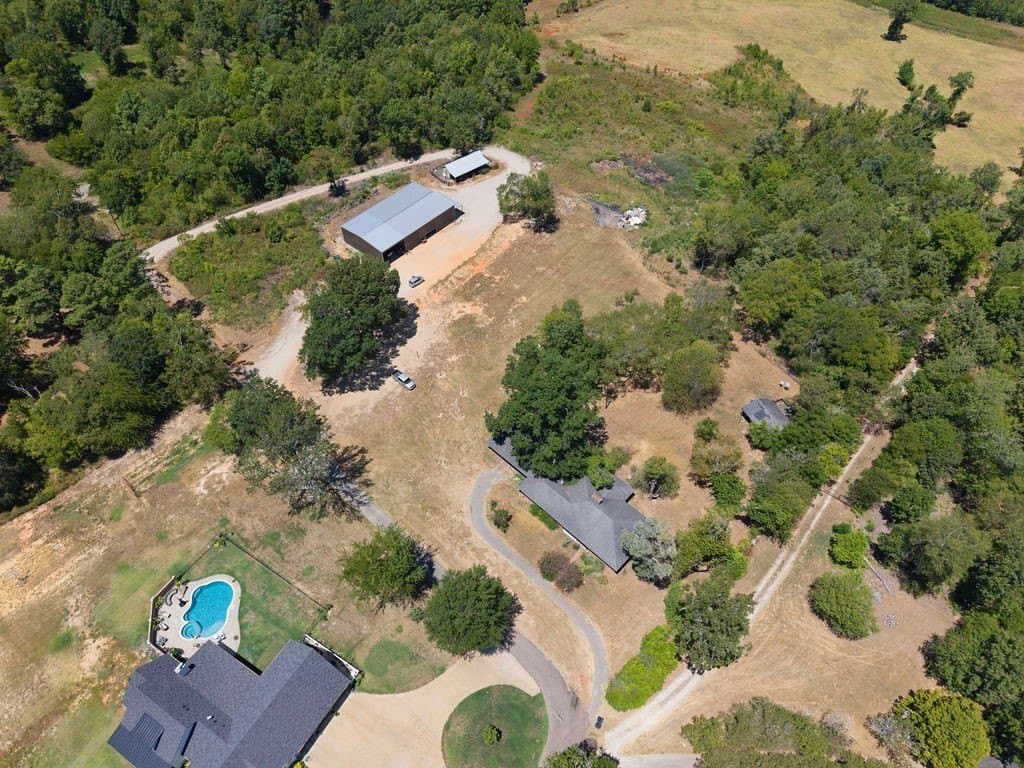 9.77 acres in Cherokee County - photo 17