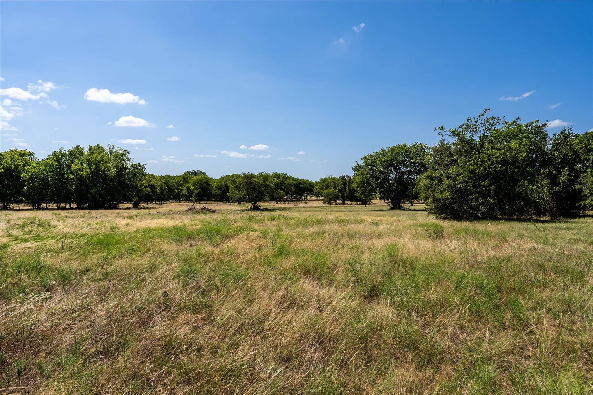 5 acres in Hill County - photo 3