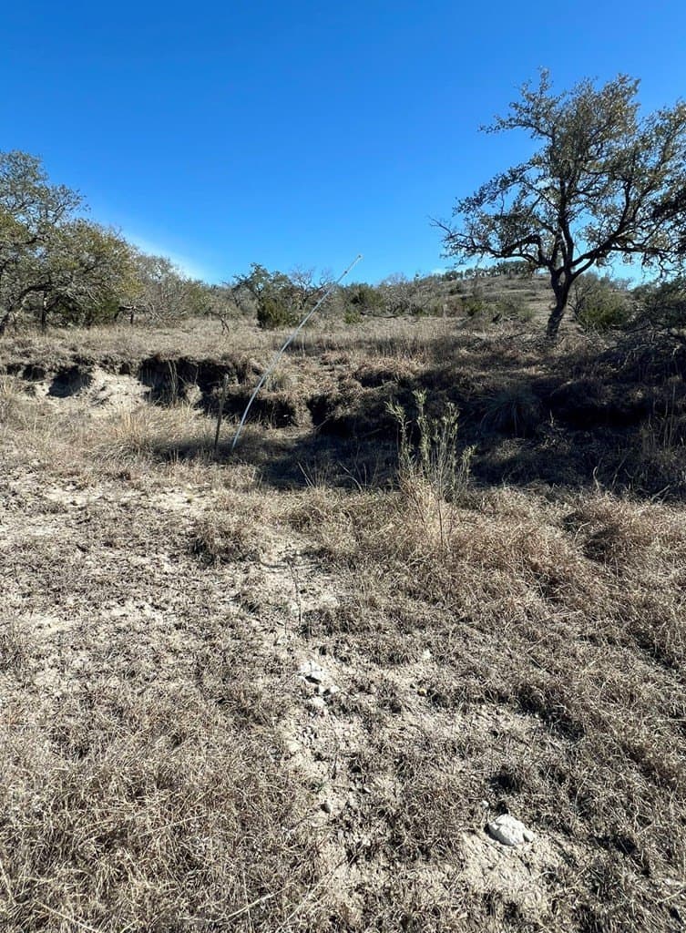 5.73 acres in Blanco County - photo 10