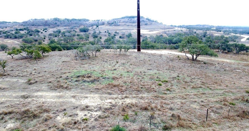 5.73 acres in Blanco County - photo 6
